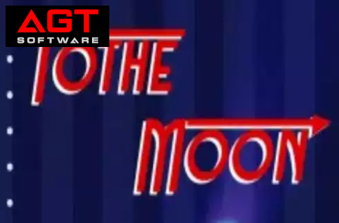 To The Moon